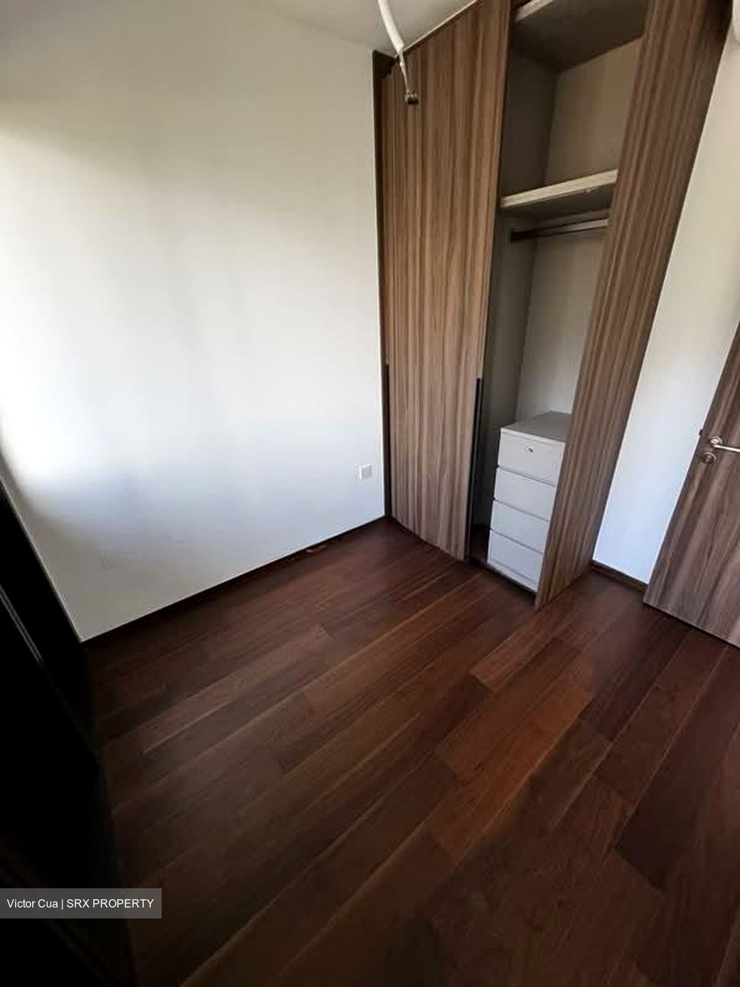 Lentor Modern (D26), Apartment #577106731